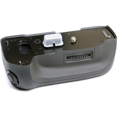 Pentax K20D K10D İçin Phottix Battery Grip, D-Bg2 Fiyatı