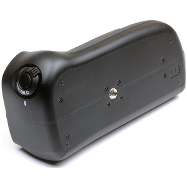 Pentax K20D K10D İçin Phottix Battery Grip, D-Bg2 Fiyatı