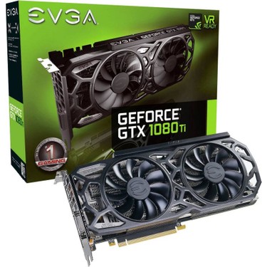 Gtx 1080ti sale 11g