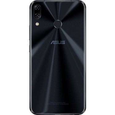 ★タヌキチ★　ASUS　５点 初心者・学生向け｜軽量・コスパ重視｜日常使いにおすすめのノート