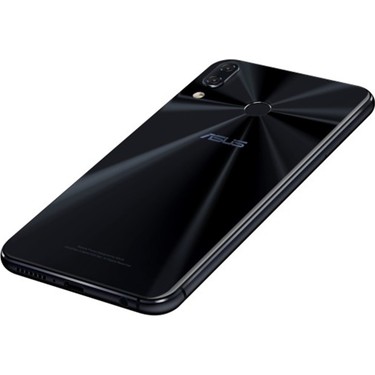 Asus Zenfone 5 ZE620KL 64 GB 4 GB RAM (Asus Türkiye Fiyatı