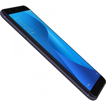 Asus Zenfone Max Plus ZB570TL 32 GB (Asus Türkiye Fiyatı