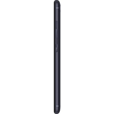 Asus Zenfone Max Plus ZB570TL 32 GB (Asus Türkiye Fiyatı