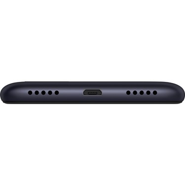Asus Zenfone Max Plus ZB570TL 32 GB (Asus Türkiye Fiyatı
