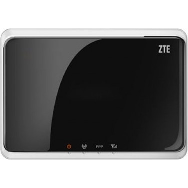 m.y.t★ ZTE MF612 3G Wireless Router (Tüm Operatörler İçin) Fiyatı