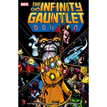 Porno va talabalar ertaklari