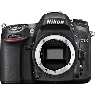 Nikon D7100 18-140 Mm Vr Lens Fotoğraf Makinası Fiyatı Nikon D7100 18-140 Mm Vr Lens Fotoğraf Makinası Fiyatı