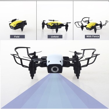 drone under 700 rupees