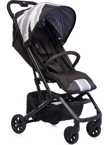 Picardo mini hotsell xs stroller