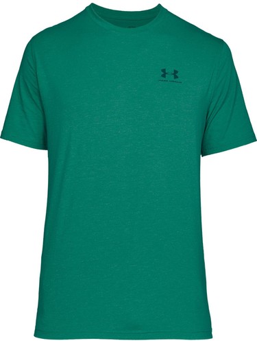 Under armour style on sale 1257616