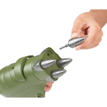 Ben 10 Ultimate Alien Arm Insanazor Kolu Fiyati