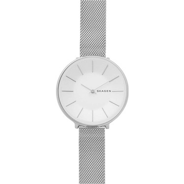 Skagen Skw2709 Bayan Kol Saati Saat Ve Saat