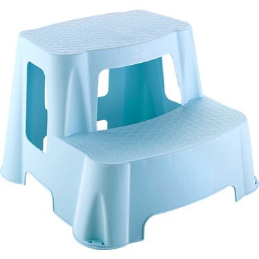 Moje Iki Katli Cocuk Basamagi Fiyati Taksit Secenekleri