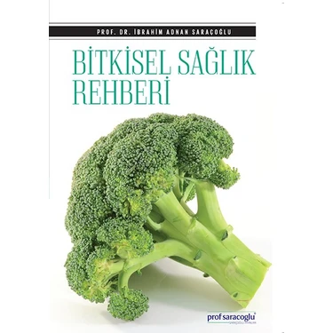 Bitkisel Sağlık