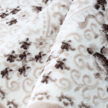 Hazal Kilim Hazal Hali Istanbul 2020 All You Need To Know Before You Go With Photos Tripadvisor
