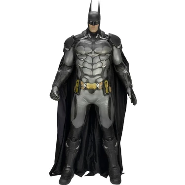 Neca life size batman new arrivals