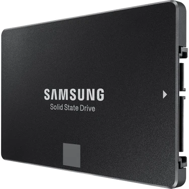 中古　Samsung 850 EVO 250GB SSD　2個 format:webp