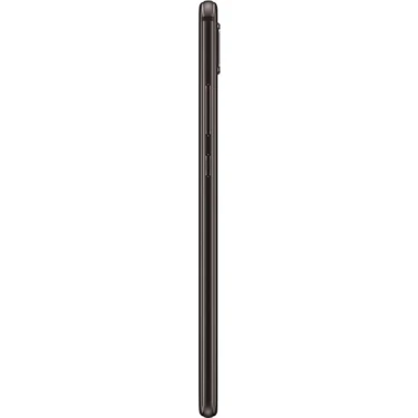 Huawei P20 Lite 64 GB (İthalatçı Garantili) Siyah Fiyatı