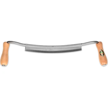 Bloom va osmon jinsiy aloqa Sienna West va ikki kishi