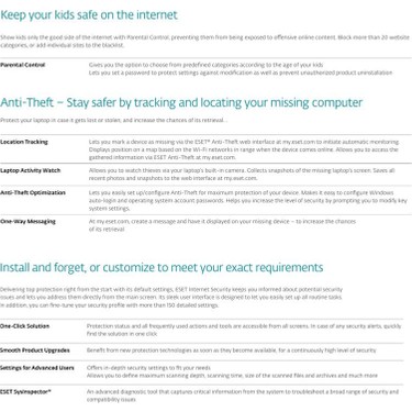 en ucuz kaspersky internet security 2018 3yil