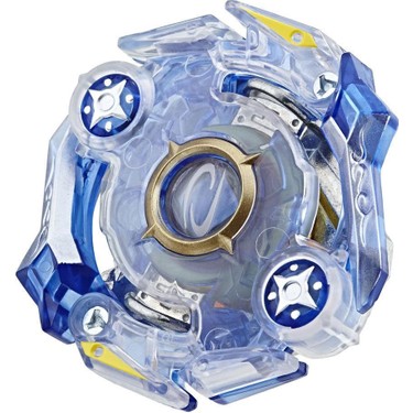 beyblade burst odax o1