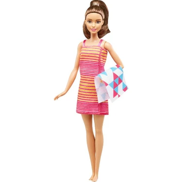 Barbie dvx51 discount