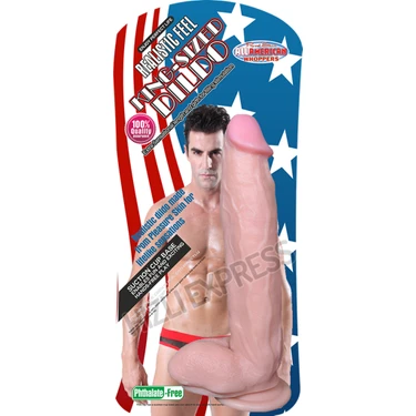 Erkak vibrator bilan sikilgan Masha Malinovskayaning sikilishini tomosha qiling.