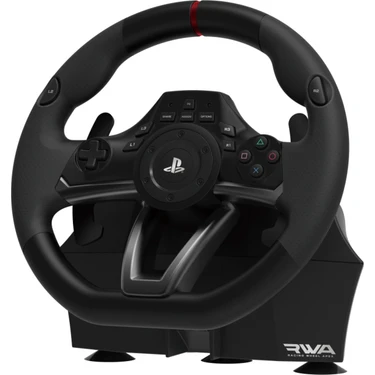 Hori racing wheel best sale one