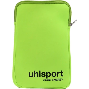 Uhlsport TBG1005 Masa Tenisi Raket Kılıfı - Fosfor