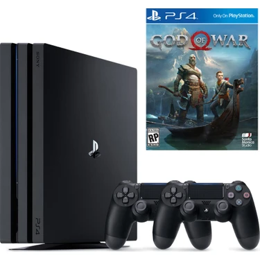 God of war ps4 pro best sale price