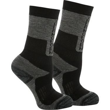 Thermoform Çocuk