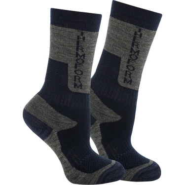 Thermoform Çocuk