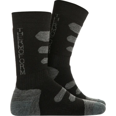 Thermoform Winter