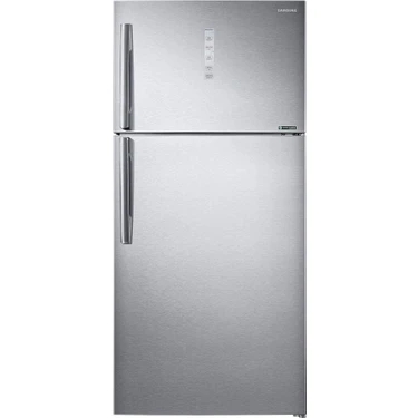 Samsung RT62K7040SL 622 lt No-Frost