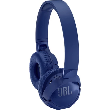 Jbl 600t discount