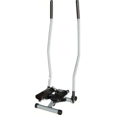 Altis ltr100 leg trainer new arrivals