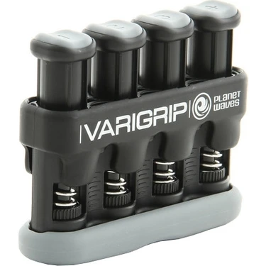 Planet Waves PW-VG-01 Vari-Grip Parmak