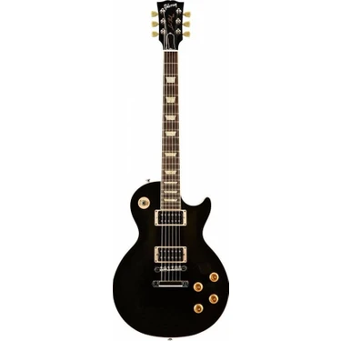 Gibson les deals paul axcess standard