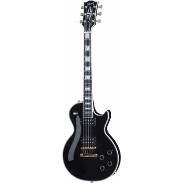 Gibson axcess les deals paul