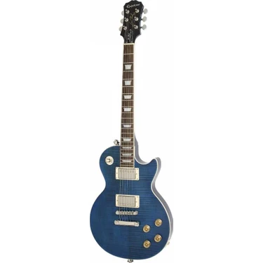 Epiphone tribute deals plus 1960