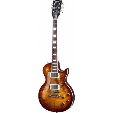 gibson les paul standard t