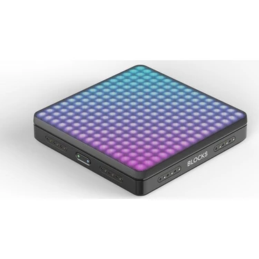 Roli Blocks Lightpad Block Fiyatı - Taksit Seçenekleri