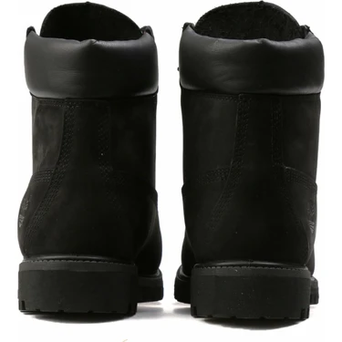 Timberland 10073 black sales