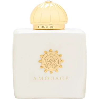 AMOUAGE HONOUR　100ML Amouage Honour Woman Edp 100 Ml Fiyatı - Taksit Seçenekleri