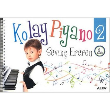 2 Ikinci El Piyano Alanlar Umut Spot
