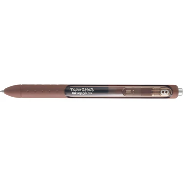 Papermate Jel Kalem Inkjoy Kahverengi 1978311 Fiyatı