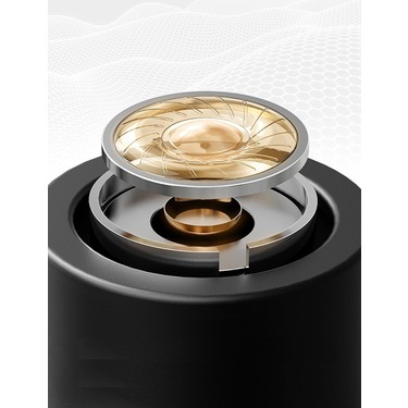 anker zolo liberty stereo