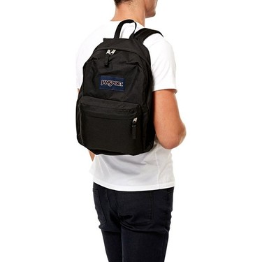jansport spring break mini backpack