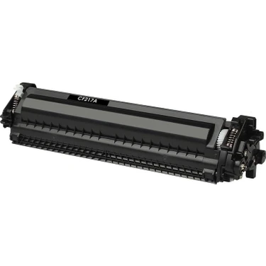 Static HP CF217A (17A) M102/M130 Pro Muadil Toner