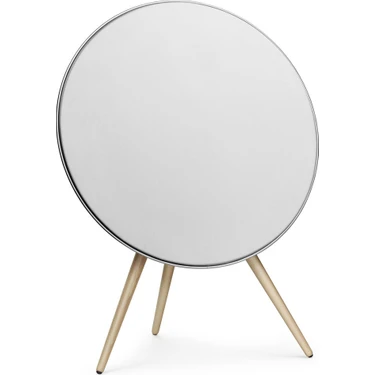 Bang Olufsen Beoplay A9 Beyaz BO.1200219 Fiyat